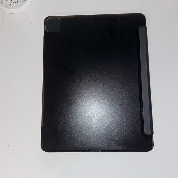 3/$15 Black ProCase for 12.9” IPad - Picture 5 of 5